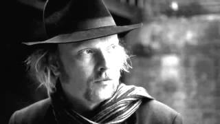 The Angel of The North  - Luke Haines