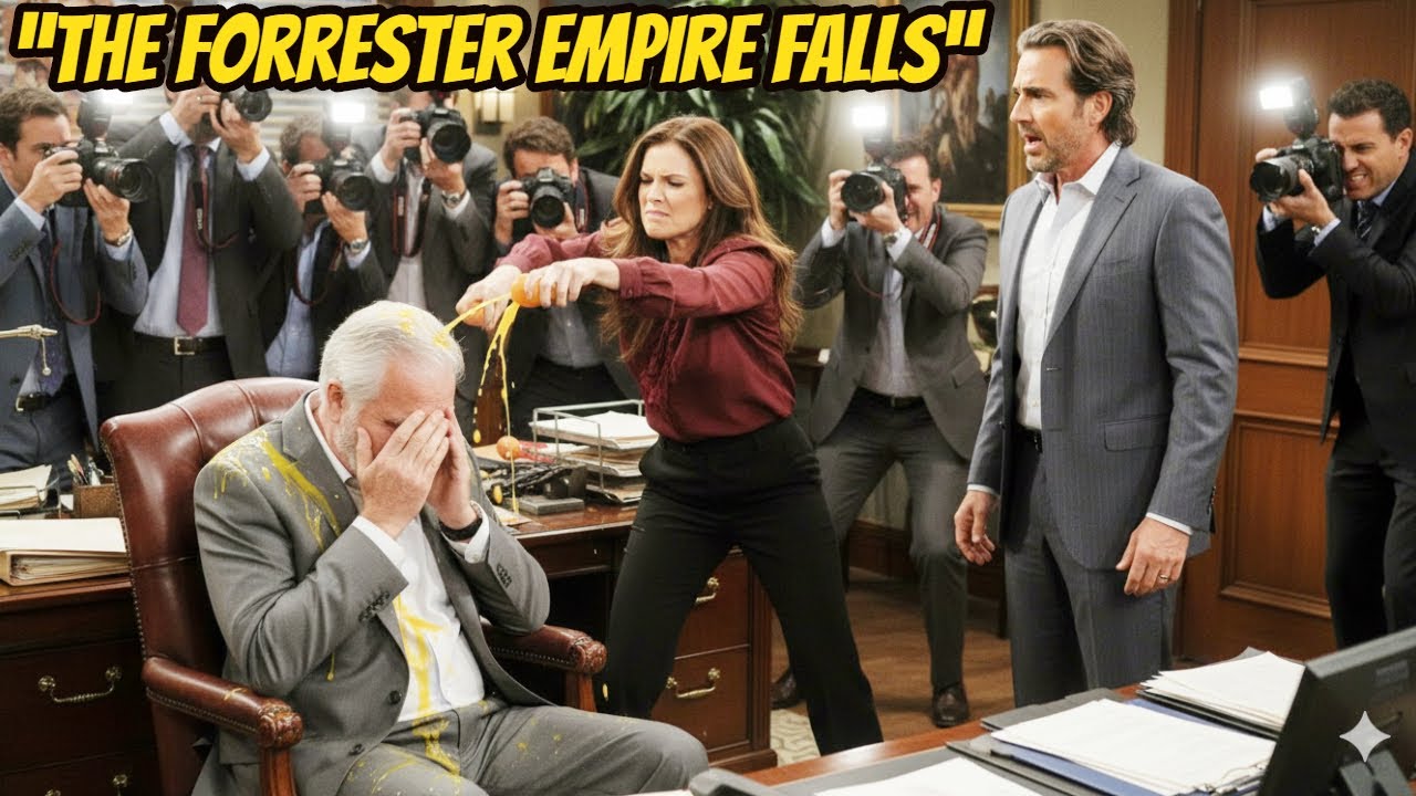 YouTube Thumbnail Downloader FULL HQ IMAGE