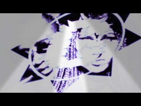 Cappella Featuring Bootmasters - Take Me Away 2010 (Oscar De La Fuente Remix)