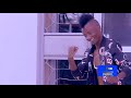 Mjukuu Wa Mwanamalundi Pole Dunia Official Video