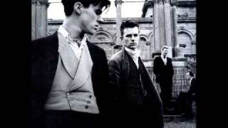 And Also The Trees - the millpond years