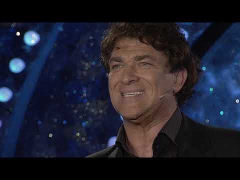 GazZelig   I comici dalla A allo Zelig Vol  14   Gioele Dix