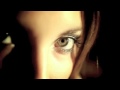 Mayer Hawthorne - Green Eyed Love (Classixx ...