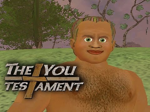 The You Testament Walkthrough By Uberhaxornova Game Video Walkthroughs The You Testament Walkthrough By Uberhaxornova Game Video Walkthroughs