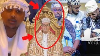 Download lagu Garxajis oo ka xanaaqay. Arin. U eeg arinti xeer ciise. Xukuumadana farin u diray mp3 Download lagu Garxajis oo ka xanaaqay. Arin. U eeg arinti xeer ciise. Xukuumadana farin u diray mp3