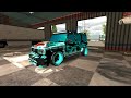 КАК СДЕЛАТЬ МИЛЛИАРДЫ В ? Car parking multiplayer МИЛЛИАРДЫ ЛЕГКО В КАР ПАРКИНГ КАК ЗАРАБОТАТЬ ДЕНЕГ
