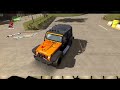 КАК СДЕЛАТЬ МИЛЛИАРДЫ В ? Car parking multiplayer МИЛЛИАРДЫ ЛЕГКО В КАР ПАРКИНГ КАК ЗАРАБОТАТЬ ДЕНЕГ