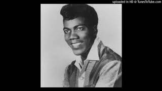 DON COVAY - I STOLE SOME LOVE