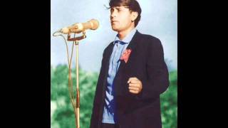 Turkmenistan   Gurbannazar  Ezizowyng  Goshgylary 2 wmv