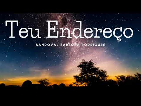Teu Endereço video