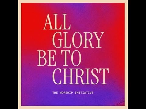 Thumbnail for Gloria Patri video