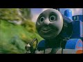 Toby The Tram Engine