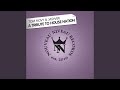 A Tribute to House Nation (Ocean Beach Mix)