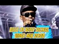 BEST OF BUSY SIGNAL VIDEO MIX 2023 BY DJ CARLOS