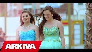 Motrat Perteshi - Mos Rri Pak