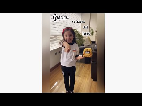 Día del Trabajo CMU 2