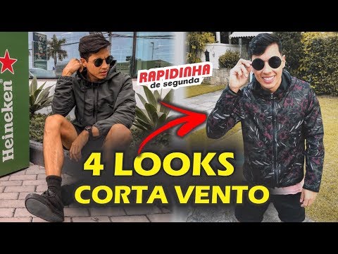 Thumbnail do Youtube