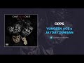 Yungeen Ace & JayDaYoungan - Opps (AUDIO)