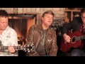 Lonestar - The Christmas Song