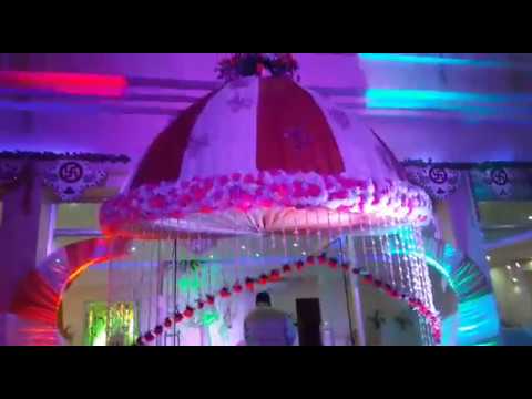 Wedding Decorator portfolio by The Crystal Touch in Kolkata - Photo 0 Wedding Decorator portfolio by The Crystal Touch in Kolkata - Photo 0