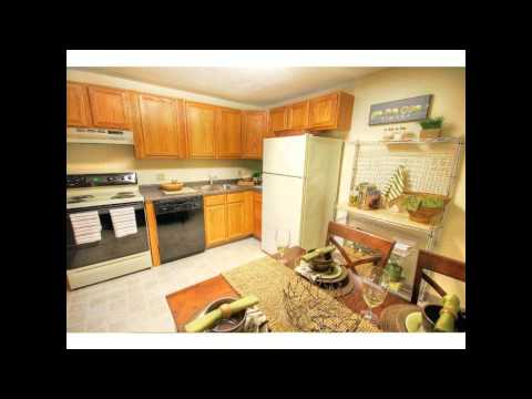 Apartments in Lowell, MA   Princeton Park