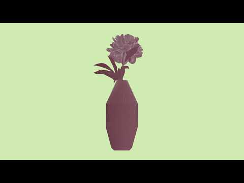 Los Wálters - Al Revés (feat. Andrea Cruz)