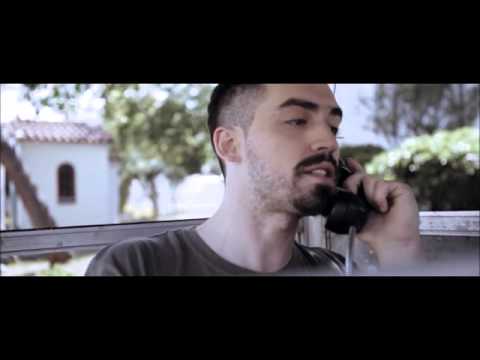 Μόνιμος Κάτοικος feat Μαρίνα Σπανάκη - Άγονο έδαφος "ΣΤΙΧΟΙ" [ΣΤΙΧΟΙ]