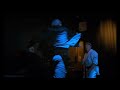 Cobra Kai 6x10 Johnny Vs Terry Silver Johnny Saves Kreese
