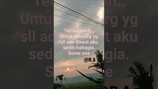 Download lagu bukan yg pertama mp3