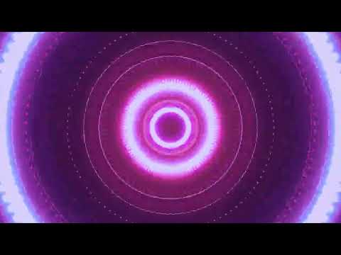 LUZCID feat. Misdom - Love Songs [OFFICIAL VISUALIZER]