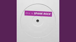 Music video thumbnail preview for Competition Remix (Chipset BBC Rhythm By Slim Charles) by Spank Rock