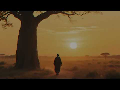 Richard Kings - Ntaang-Ri Lyrics Video