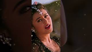 Download lagu Har Dil Jo Pyar Karega | ❤️Love Song❤️ | Udit Narayan, Alka Yagnik | Salman Khan, Rani Mukherjee mp3