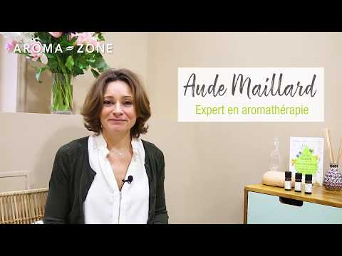 download lagu mp3 mp4 Synergie, download mp3 Synergie free download mp3, download mp3 Synergie