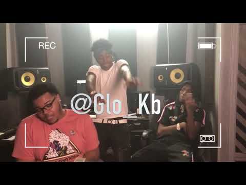 Fendi Gang - Life On The Edge (Prod. By MackHouse 🏚)