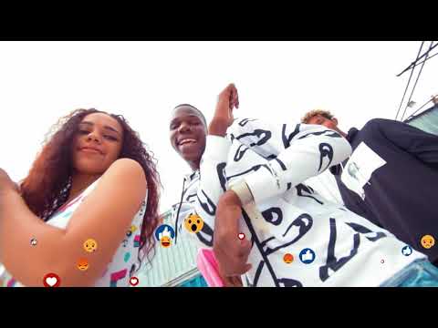 M2K & DJ Unic - Mi Whatsapp te Extraña ♥️