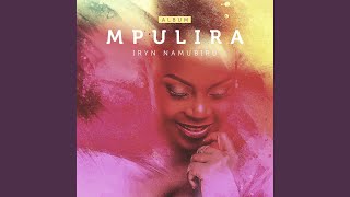 Mpulira (Reggae)
