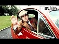 Elton John - Shooting Star (piano demo) | Remastered v.2