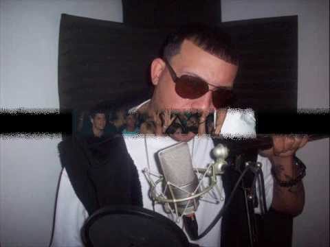 Tiraera Pa Jayko El Prototipo Jayko Pa