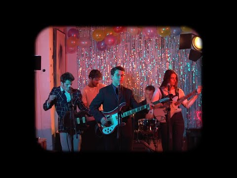 Ploy - Silvertwin