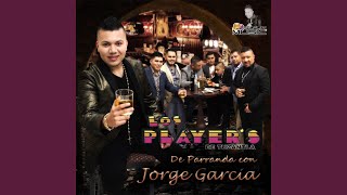 El Centenario Lyrics English Translation