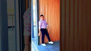 Download lagu Adikkuthu Kuliru || Mannan || Ilaiyaraja || Rajinikanth,  S.Janaki mp3