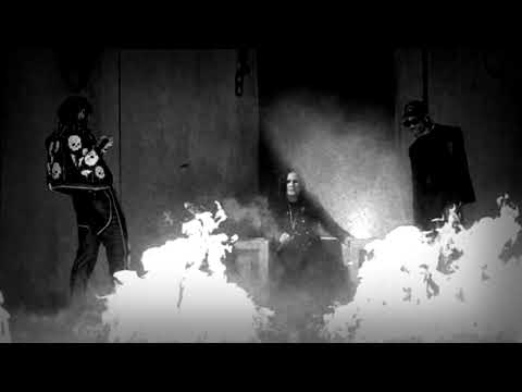 Post Malone - Take What You Want (Yaw Remix) ft. Ozzy Osbourne, Travis Scott