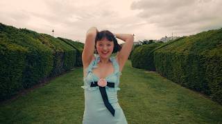 Mikayla Geier - Paris