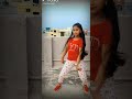 Sharini Dancing Doll 7colorsmediaworks