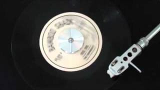 The Bamboos - Eel Oil,Blackfoot