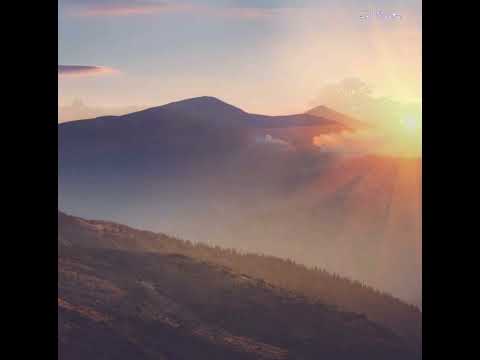 H.Lalrinkimi - Kum sul lo vei