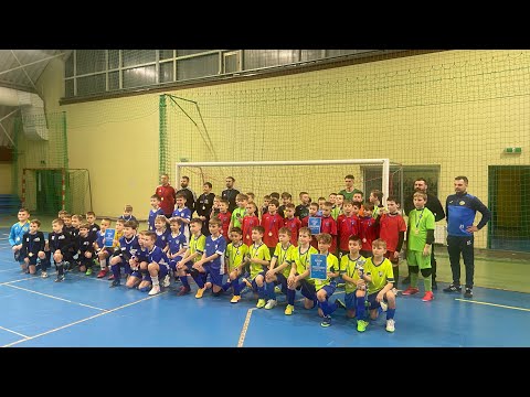 VICTORIA CZĘSTOCHOWA 2013r.