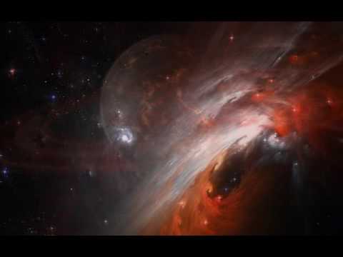 Gee Tee Age - I've Been Around Since The Late 80's (Official Video)