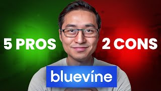 Is Bluevine the Best Business Bank? (1-Year Review)